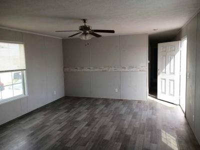 Mobile Home at 2300 E Phillip Ave Trlr 8 North Platte, NE 69101