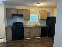 2019 22MHR16562BH19  Home