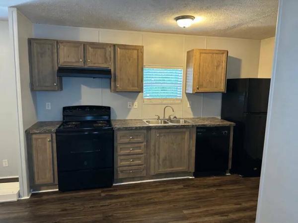 2019 22MHR16562BH19  Home