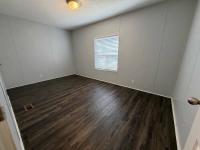 2019 22MHR16562BH19  Home