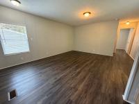 2019 22MHR16562BH19  Home