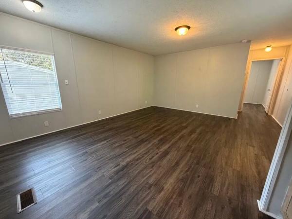 2019 22MHR16562BH19  Home