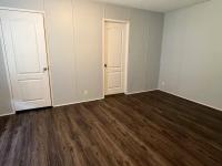 2019 22MHR16562BH19  Home
