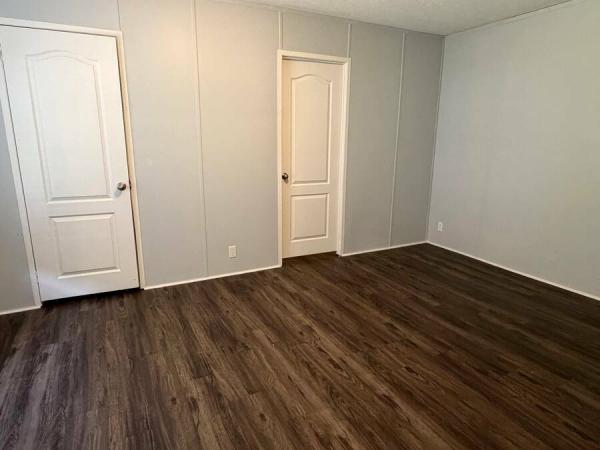 2019 22MHR16562BH19  Home