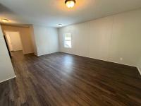 2019 22MHR16562BH19  Home