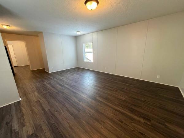 2019 22MHR16562BH19  Home