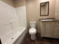 2019 22MHR16562BH19  Home