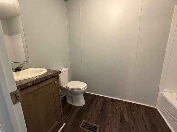 2019 22MHR16562BH19  Home