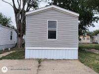 2023 N90 600  Home