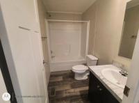 2023 N90 600  Home
