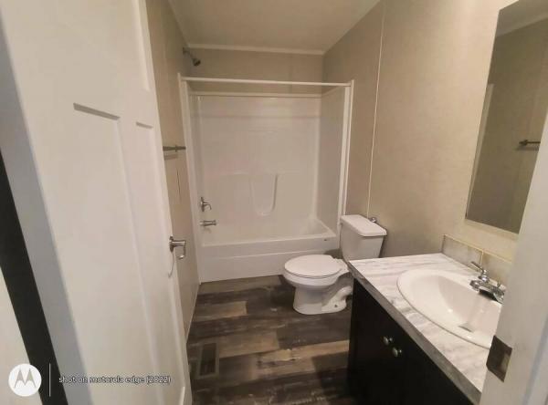 2023 N90 600  Home