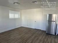 2000 UNKNOWN  Home