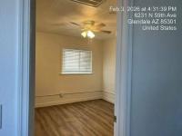 2026 UNKNOWN  Home