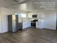2000 UNKNOWN  Home
