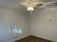 2026 UNKNOWN  Home