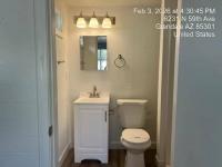 2000 UNKNOWN  Home