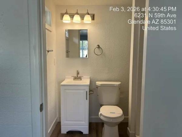 2000 UNKNOWN  Home