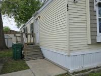 2019 Adventure Homes Manufactured Home