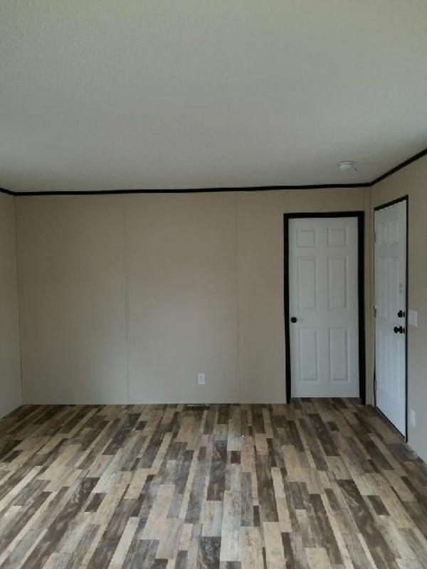 2019 Adventure Homes Manufactured Home