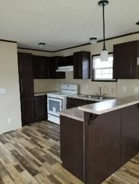 2019 Adventure Homes Manufactured Home