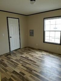 2019 Adventure Homes Manufactured Home