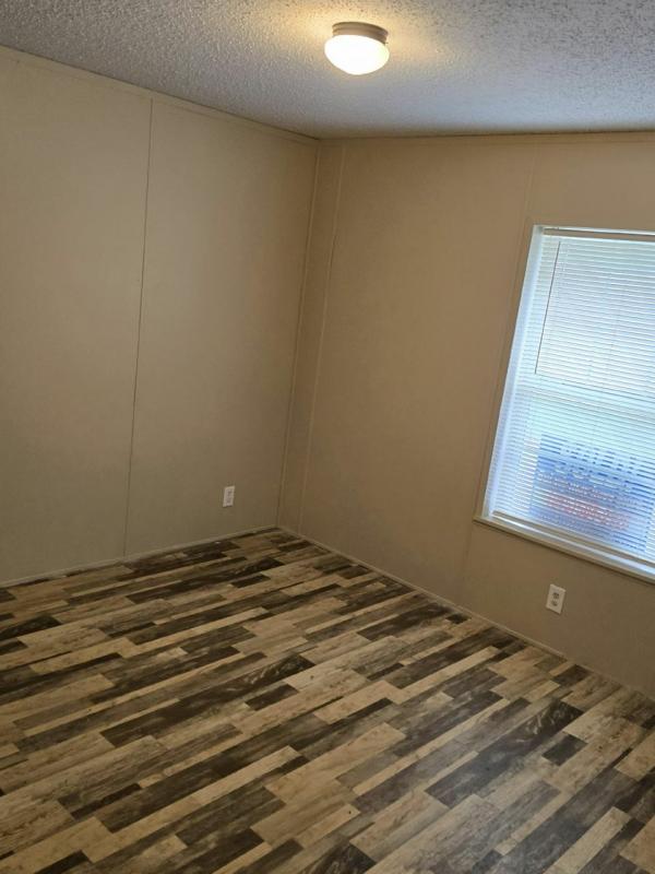 2019 Adventure Homes Manufactured Home