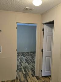 2019 Adventure Homes Manufactured Home