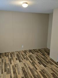 2019 Adventure Homes Manufactured Home