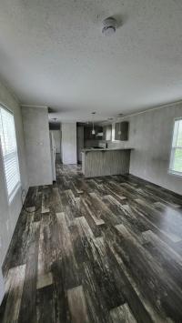 2020 Adventure Homes Manufactured Home