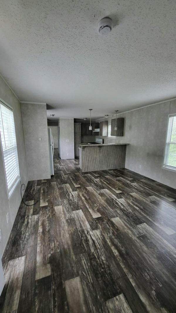 2020 Adventure Homes Manufactured Home