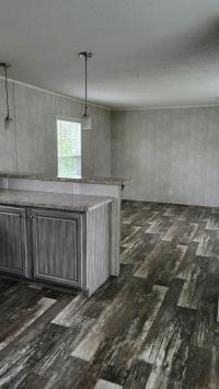 2020 Adventure Homes Manufactured Home