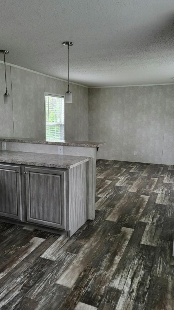2020 Adventure Homes Manufactured Home