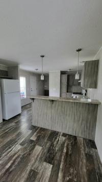 2020 Adventure Homes Manufactured Home