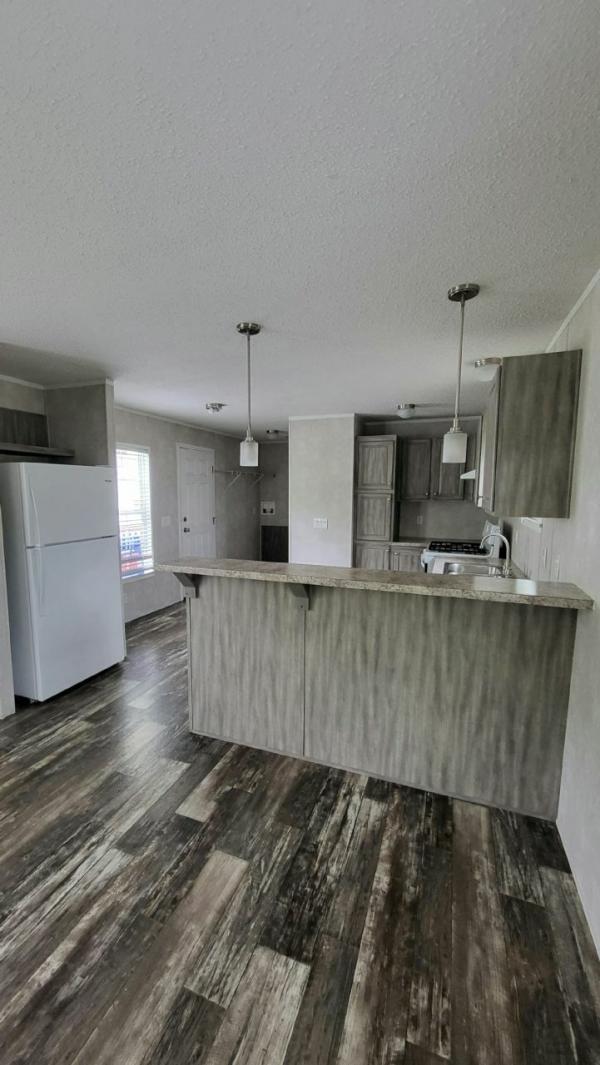 2020 Adventure Homes Manufactured Home