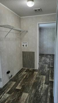 2020 Adventure Homes Manufactured Home
