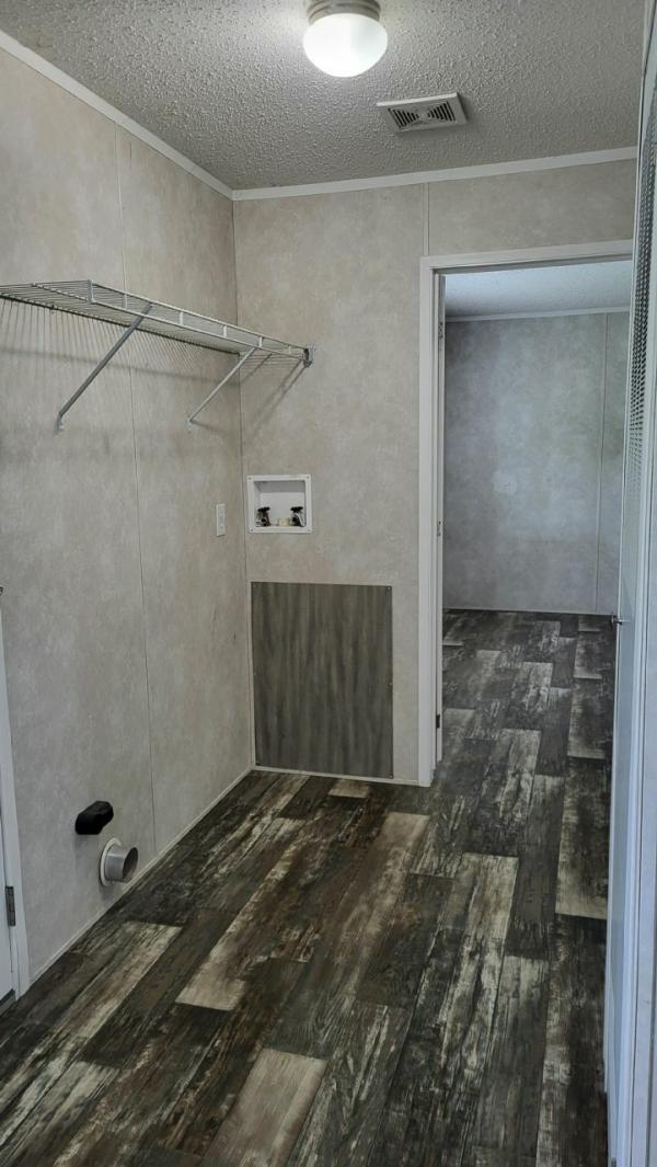 2020 Adventure Homes Manufactured Home