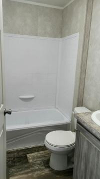 2020 Adventure Homes Manufactured Home