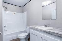 2025 Jessup Housing Manufactured Home