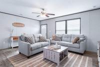2025 Jessup Housing Manufactured Home