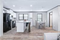 2025 Jessup Housing Manufactured Home