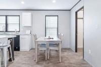 2025 Jessup Housing Manufactured Home