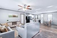2025 Jessup Housing Manufactured Home