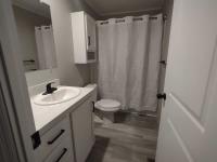 2026 Champion Redman Paramount Manufactured Home