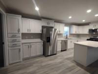 2026 Champion Redman Paramount Manufactured Home