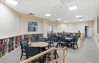 1995 Jacobsen Mobile Home