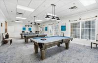 1995 Jacobsen Mobile Home