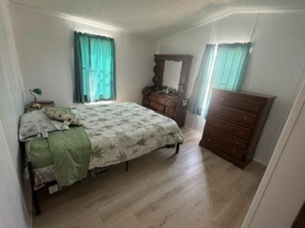 1999 MFHM  Home