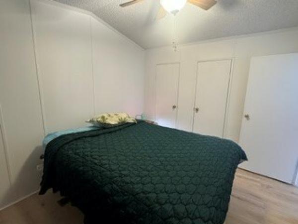 1999 MFHM  Home