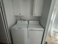 1999 MFHM  Home