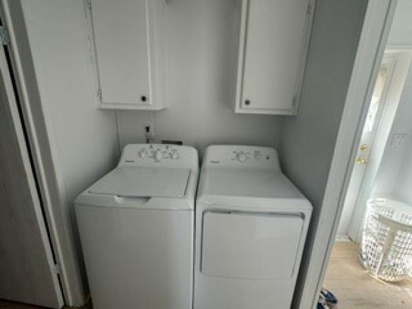 1999 MFHM  Home